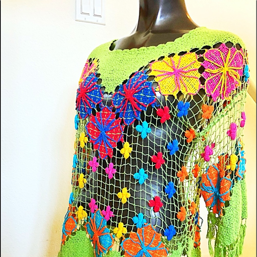 Bathing suit cover up coverup
